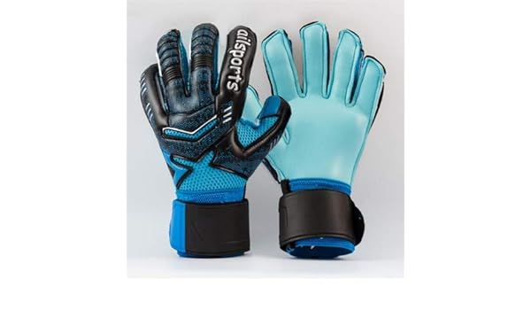 ailsports goalkeeper gloves