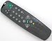 Produktbild Ersatz Fernbedienung RC910 für Universum SEG Vestel Medion Lifetec Tevion Kendo TV Fernseher Remote Control / Neu
