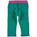 Babyface Baby Boys Leggings, Green, size 2Y