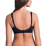 Anita maternity Damen Schwangerschafts-Bh - 2