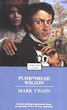 Pudd'nhead Wilson Pudd'nhead Wilson