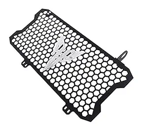 PA Aow Radiator Guard for Yamaha MT15, Multi
