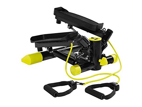 lidl online shop sportgeräte