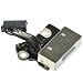 Produktbild Apple MacBook Pro Retina A1398, MC975, MC976, MC976LL/A DC IN POWER BOARD P/N: 820–3109-a mit DC Power Jack Port