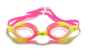 JERN Kids Swimming Goggles