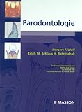 Image de Parodontologie
