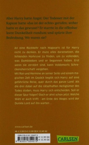 Harry-Potter-und-die-Heiligtmer-des-Todes