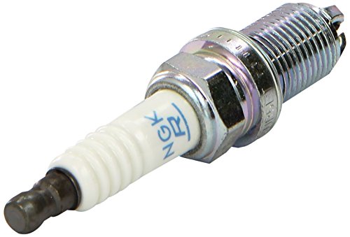 Preisvergleich Produktbild NGK 6342 Zündkerze