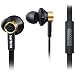 Produktbild Philips in-ear High Precision Sound Headset + Mikrofon TX2 schwarz