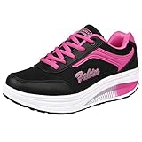 calzado de seguridad laboral zapatillas blancas de lona mujer calzado de seguridad barato zapatillas blancas mujer deportivas altas mujer zapatillas running hombre neutras comprar nauticos mujer zapatillas deportivas tallas grandes sport mujer