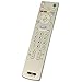 Produktbild SPARES2GO RM-ED007 TV Remote Control for Sony Bravia Televisions by Spares2go