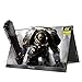 Produktbild Prechen 15,6 Zoll 4k HD Tragbarer Gaming-Monitor Auflösung 3840 × 2160,Dual-USB-C-Eingang HDMI-Kabel, IPS-Bildschirm Perfekt für MacBook Xbox Eine 360   PS3 / PS4 gewinnt 7 8 10, Schwarz