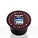 Produktbild Lavazza BLUE Espresso Dolce 100% Arabica Capsules - 100 count by Aroma Cafe Culture