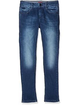 s.Oliver Jungen Jeans