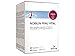 Produktbild NOBILIN FRAU VITAL 90 Kapseln – Multivital Komplex aus 18 Vitalstoffen • Omega 3 • Vitamine & Mineralstoffe • Calcium & Magnesium Tabletten – mit Vitamin A, B, C & D • Bekannt aus Ihrer APOTHEKE • Made in Germany