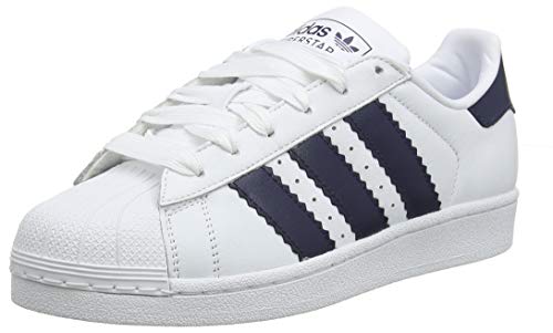 adidas bd8069