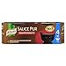 Produktbild Knorr Soße Pur Bratensauce 4 Portionen (4 x 28 g)