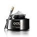 Gold Elements Truffles Infusion Brightening Neck Cream