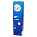 For Men Hair Removal Gel Cream 200ml Veet