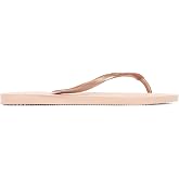 Havaianas Zehentrenner Slim