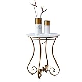 ★ mesa de comedor, estilo nórdico minimalista, complemento perfecto para tu hogar