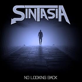 SINTASIA No Looking Back