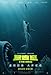Produktbild THE MEG – Jason Statham – Chinese Movie Wall Poster Print - 30CM X 43CM Brand New