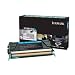 Produktbild Lexmark X748H3CG Tintenpatrone für X748 cyan