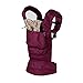 Cozyswan® New Multifuction Baby Hip Seat Front Carrier Belt Sling Wrapper Strap for Toddler