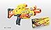 Sunshine Gifting Blaze Strom Gun toy, Motorized, Soft Foam 20 Bullets, 100% Safe RS.1199.00
