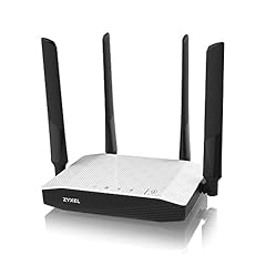 Router Test Fur Schnelles Internet Zuhause Vergleich Der