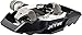 Produktbild Shimano PD-M9020 XTR SPD MTB Trail-Pedal mit Cleats 2015