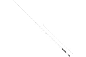 Daiwa (Daiwa) Trout Spinning Rod ipurimi 56xxul-s Fishing Rod JP F/S