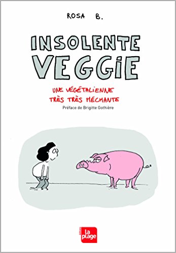 Download Insolente Veggie Download Insolente Veggie