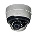 Produktbild Bosch FLEXIDOME IP outdoor 5000 IR IP-Sicherheitskamera Innen & Außen Kuppel Schwarz, Weiß 1920 x 1080 Pixel - Sicherheitskameras (IP-Sicherheitskamera, Innen & Außen, Kuppel, Schwarz, Weiß, Zimmerdecke, Vandalensicher)