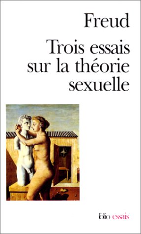 <a href="/node/9024">Trois essais sur la théorie sexuelle</a>
