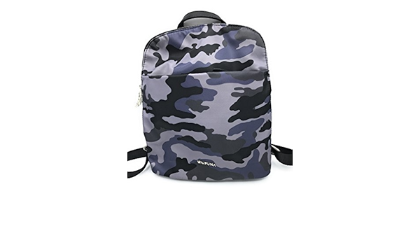 waipuna backpack