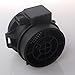 Produktbild Odster Luftmassenmesser-Sensor f¨¹r BMW E36 E38 E39 E46 Volvo Suzuki 2.8L 5WK9605