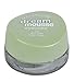 Maybelline Dream Mousse Eye Colour Eyeshadow - 08 Eden Green