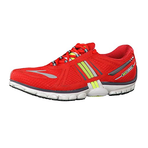 « Click to Enlarge and to go to Amazon »