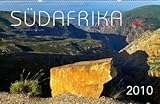 Südafrika 2010 by