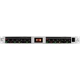 Behringer Mikrofon &Ouml;n Amfi (MIC2200)