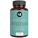 Apfelessig Kapseln - hochdosierte 3-Monatskur natürliches Detox - Premium Produkt Made in Germany - 180 Kapseln