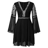 60er high waist gelb toll umstandsmode lang kilt lol cothic damen maxi tüll mehrlagiger sex petticoat obst mädchen sari lang fifties schwarz weiß alinie rich&royal figurbetont rave tuell patches goa derhy 140 lang zip qualle vila cute n