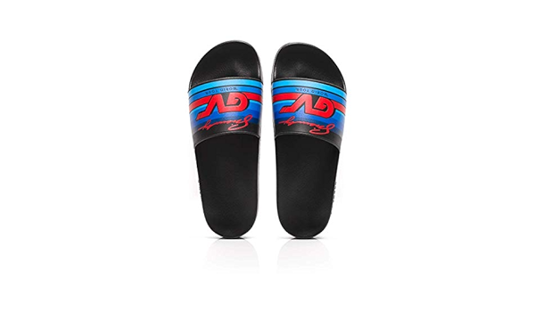 givenchy motocross slides
