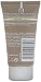 EIMI Wella Rugged Texture 75 ml