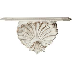 Suchergebnis auf Amazon.de für: tellerregal weiß - 50 - 100 EUR: Küche