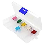 fusible zr2 Una buena pieza de repuesto para automóviles, automóviles, vehículos, etc., diseñada para aplicaciones automáticas, de batería y DC en general, se adapta a la mayoría de los tipos de portafusibles o bloques.