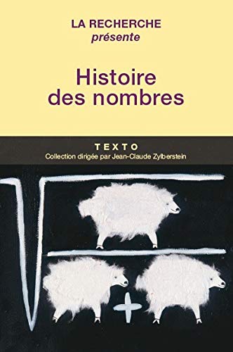 Télécharger Histoire des nombres Gratuit