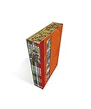 Coffret Normandie Juin 44 Fr - Collection les Plages du Debarquement by 